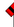 Kit left arm guaraniva96h.png
