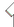 Kit left armsaviana branco 73d.png