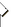 Kit right arm botafogo12a.png