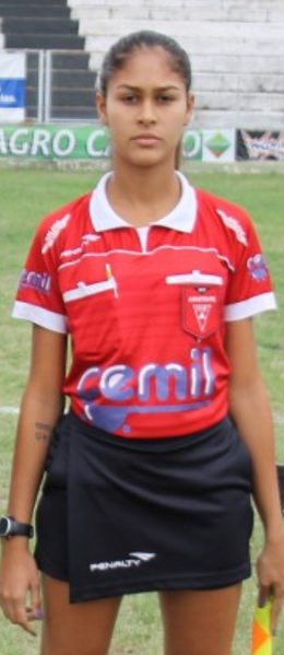 Suellen das Graças Gonçalves Silva.png