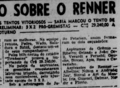1950.11.22 - Renner 2 x 3 Grêmio (B).png