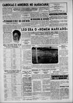 1955.03.23 - Amistoso - União Planalto 0 x 14 Grêmio - Jornal do Dia.JPG