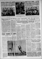 1958.08.31 - Amistoso - Grêmio 2 x 0 Bangu - Jornal do Dia.JPG