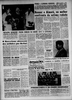 1958.10.23 - Amistoso - Esperança 0 x 3 Grêmio - Jornal do Dia.JPG