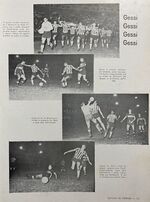 1959.02.25 - Amistoso - Boca Juniors 1 x 4 Grêmio - Foto 02.JPG