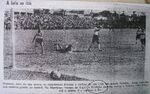 1967.11.07 - Perdigão 2 x 2 Grêmio - Foto 2.JPG