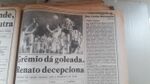 1986.02.05 - Ivoti 0 x 4 Grêmio - ZH a.jpg