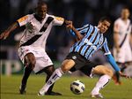 2011.06.19 - Grêmio 1 x 1 Vasco.2.jpg