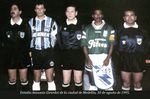 Atlético Nacional 1 x 1 Grêmio - 1995.08.30.jpg