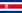 Bandeira da Costa Rica.png