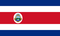 Bandeira da Costa Rica.png