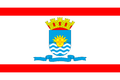Bandeira de Florianópolis-SC-BRA.png