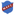 Escudo Máquinas Rodoviárias.png