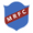 Escudo Máquinas Rodoviárias.png