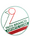 Escudo Pato Branco.png