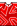 Kit body americarn97h.png