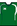 Kit body juventude07a2.png