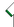 Kit left arm americamg22fa.png