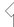 Kit left arm avai25a.png
