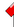 Kit left arm inter25h.png