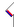 Kit left arm parana19a.png