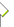 Kit right arm iranduba21a.png