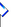 Kit right arm paysandu25a.png