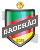 Logo - Campeonato Gaúcho de Futebol de 2015.png