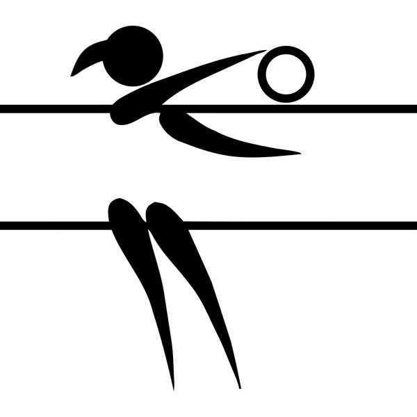 Arquivo:Pictograma voleibol feminino.png