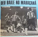 1971.08.11 - America-RJ 0 x 2 Grêmio.2.jpg