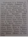 1975.06.15 - Cachoeira 0 x 3 Grêmio - recorte.png