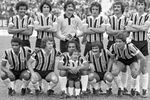 1978.04.30 - Grêmio 3 x 1 Coritiba - Foto.jpg