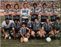 1980.11.23 - Internacional 0 x 0 Grêmio.jpg