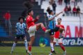 2022.06.05 - Grêmio 1 x 2 Internacional (feminino).foto2.png