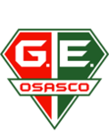 Grêmio Osasco