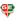 Escudo Grêmio Osasco.png