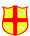 Escudo Karol Wojtyla.png