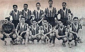Grêmio 1943b.jpg