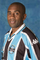 Joel Marcos Cardoso.png