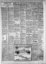 Jornal A Federação - 08.11.1920.JPG