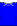 Kit body cruzeiro10h.png