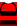 Kit body sport06h.png