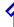 Kit left arm cruzeirors59h.png