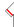 Kit left arm saoluiz11h.png