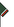 Kit right arm serbrasil20h.png
