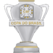 Taça Copa do Brasil 2013-atualmente.png