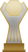 Troféu Primeira Liga 2016-2017.png