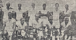 1932.12.18 - Campeonato Estadual - Grêmio 4 x 0 14 de Julho de Itaqui - Time do 14.png