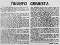 1968.04.21 - Campeonato Gaúcho - Pelotas 0 x 1 Grêmio - Diário de Notícias - 01.JPG