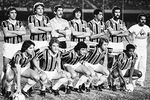 1984.07.19 - Grêmio 0 x 0 Flamengo - Foto.jpg